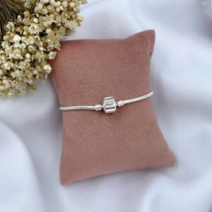 Pulseira de Berloques